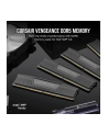 Corsair 32 GB DDR5-6400 Kit, memory (Kolor: CZARNY, CMK32GX5M2B6400C36, Vengeance) - nr 16