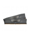 Corsair 32 GB DDR5-6800 Kit, memory (Kolor: CZARNY, CMK32GX5M2B6800C40, Vengeance) - nr 8