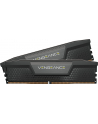 Corsair 32 GB DDR5-6800 Kit, memory (Kolor: CZARNY, CMK32GX5M2B6800C40, Vengeance) - nr 15