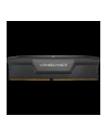Corsair 32 GB DDR5-6800 Kit, memory (Kolor: CZARNY, CMK32GX5M2B6800C40, Vengeance) - nr 6