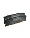 Corsair 48 GB DDR5-7000 Kit, memory (Kolor: CZARNY, CMK48GX5M2B7000C40, Vengeance DDR5, XMP) - nr 8