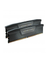 Corsair 64 GB DDR5-6400 Kit, memory (Kolor: CZARNY, CMK64GX5M2B6400C32, Vengeance DDR5, XMP) - nr 21