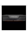 Corsair 64 GB DDR5-6600 Kit, memory (Kolor: CZARNY, CMK64GX5M2B6600C32, Vengeance DDR5, XMP) - nr 25