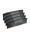 Corsair 64 GB DDR5-6600 Kit, memory (Kolor: CZARNY, CMK64GX5M4B6600C32, Vengeance DDR5, XMP) - nr 8