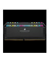 Corsair DDR5 32GB - 6400 - CL -32 - Dual-Kit - DIMM - CMT32GX5M2B6400C32, Dominator Platinum, XMP, Kolor: CZARNY - nr 11