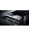 G.Skill DDR5 64GB - 6000 - CL - 32 - Dual-Kit - DIMM - F5-6000J3238G32GX2-TZ5S, Trident Z5, XMP, silver - nr 26