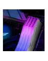 Team Group DDR5 64GB - 6000 - CL - 38 - Dual-Kit - FF4D564G6000HC38ADC01, Delta RGB, XMP, Kolor: BIAŁY - nr 3