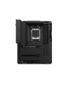 NZXT N7 B650E Matte Kolor: CZARNY, motherboard - AM5 - nr 11