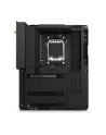 NZXT N7 B650E Matte Kolor: CZARNY, motherboard - AM5 - nr 12
