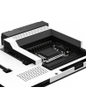 NZXT N7 B650E Matte White, motherboard - AM5 - nr 17