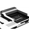 NZXT N7 B650E Matte White, motherboard - AM5 - nr 6