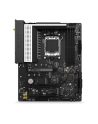 NZXT N7 B650E Matte White, motherboard - AM5 - nr 9