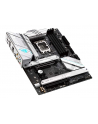 ASUS ROG STRIX B660-A GAMING WIFI D4 - 1700 - nr 10