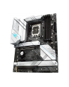ASUS ROG STRIX B660-A GAMING WIFI D4 - 1700 - nr 25