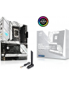 ASUS ROG STRIX B660-A GAMING WIFI D4 - 1700 - nr 27
