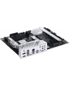 ASUS ROG STRIX B660-A GAMING WIFI D4 - 1700 - nr 28