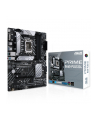 ASUS PRIME B660-PLUS D4 - 1700 - nr 25