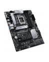 ASUS PRIME B660-PLUS D4 - 1700 - nr 26