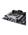 ASUS PRIME B660-PLUS D4 - 1700 - nr 29