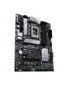ASUS PRIME B660-PLUS D4 - 1700 - nr 30