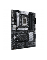 ASUS PRIME B660-PLUS D4 - 1700 - nr 31