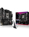 ASUS PRIME B660M-K D4, Motherboard - 1700 - nr 13