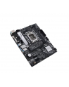 ASUS PRIME B660M-K D4, Motherboard - 1700 - nr 29