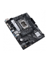 ASUS PRIME B660M-K D4, Motherboard - 1700 - nr 3