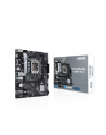 ASUS PRIME B660M-K D4, Motherboard - 1700 - nr 5