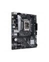 ASUS PRIME B660M-K D4, Motherboard - 1700 - nr 7