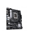 ASUS PRIME B660M-K D4, Motherboard - 1700 - nr 8