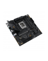 ASUS TUF GAMING B760M-E D4, motherboard - 1700 - nr 26