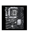 ASUS PRIME B760-PLUS, motherboard - 1700 - nr 4