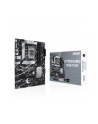 ASUS PRIME B760-PLUS, motherboard - 1700 - nr 50