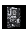ASUS PRIME B760-PLUS, motherboard - 1700 - nr 5