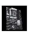 ASUS PRIME B760-PLUS, motherboard - 1700 - nr 6