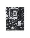 ASUS PRIME B760-PLUS, motherboard - 1700 - nr 50