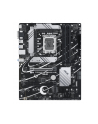 ASUS PRIME B760-PLUS, motherboard - 1700 - nr 56