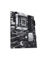ASUS PRIME B760-PLUS, motherboard - 1700 - nr 58