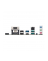 ASUS PRIME B760-PLUS, motherboard - 1700 - nr 64