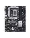 ASUS PRIME B760-PLUS, motherboard - 1700 - nr 67