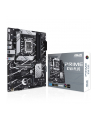 ASUS PRIME B760-PLUS, motherboard - 1700 - nr 68