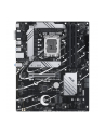 ASUS PRIME B760-PLUS, motherboard - 1700 - nr 70