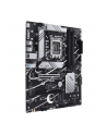 ASUS PRIME B760-PLUS, motherboard - 1700 - nr 73