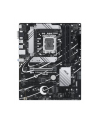 ASUS PRIME B760-PLUS, motherboard - 1700 - nr 75