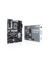 ASUS PRIME B760-PLUS, motherboard - 1700 - nr 9