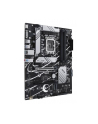 ASUS PRIME B760-PLUS, motherboard - 1700 - nr 76