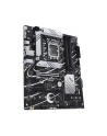 ASUS PRIME B760-PLUS, motherboard - 1700 - nr 77