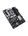 ASUS PRIME B760-PLUS, motherboard - 1700 - nr 78