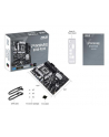 ASUS PRIME B760-PLUS, motherboard - 1700 - nr 80